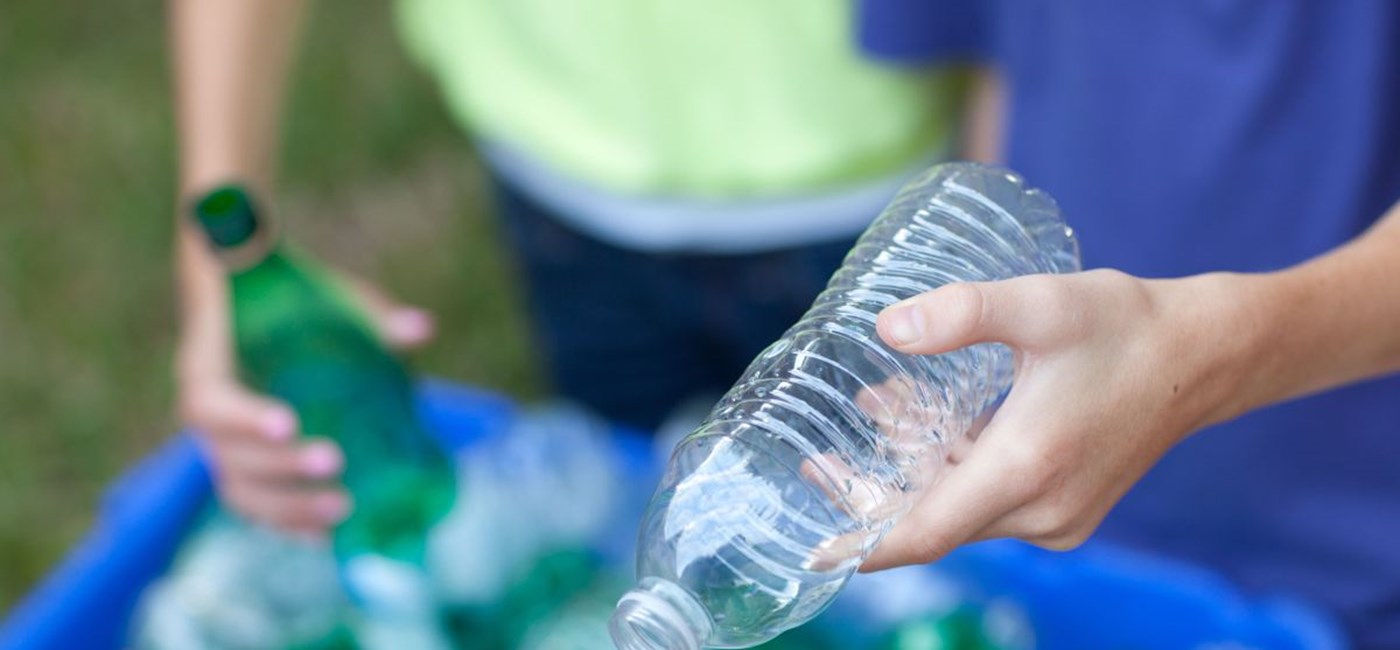 Plan gospodarenja otpadom